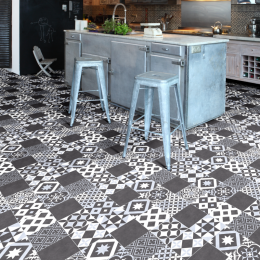 SUELO VINILICO PAVILOBER...