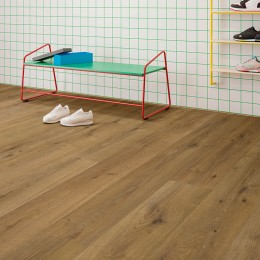 FINFLOOR XL DURABLE ROBLE...