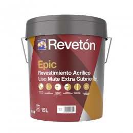 REVETON EPIC BLANCO