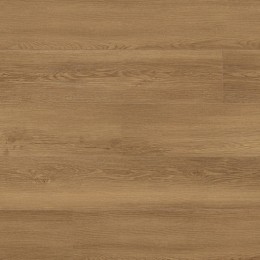 Suelo vinílico Appo Oak, calidez natural en acabado madera.