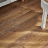 Pavimento vinílico Kotto Oak, estilo natural para espacios con personalidad.
