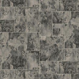 SUELO VINILICO PAVILOBER...