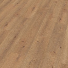 PUREFLOOR 8 ROBLE BERN TIBET