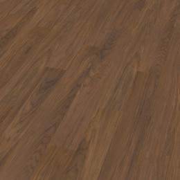 PUREFLOOR 8 NOGAL MAJESTIC