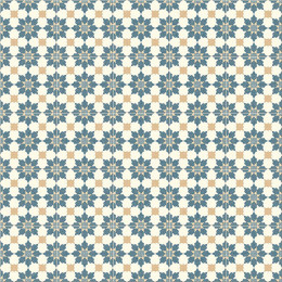 SUELO VINILICO PAVILOBER...