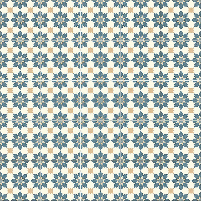 SUELO VINILICO PAVILOBER VIVA 710M