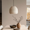 BRUGUER ELEGANCE MARRON BEIGE