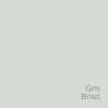 BRUGUER ELEGANCE GRIS BRISA