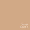 BRUGUER ELEGANCE CAMEL CLASICO