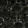 PANEL DECORATIVO PARED MARBLE 470 FUEGO