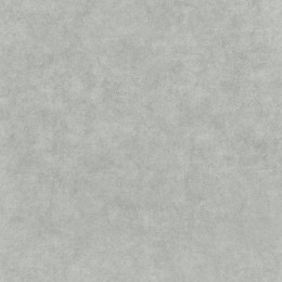 Pavimento efecto hormigón gris suave, perfecto para ambientes luminosos y relajados.