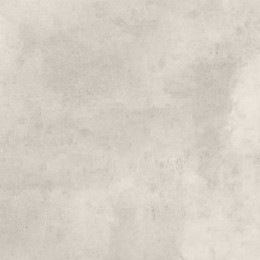 Pavimento efecto hormigón gris claro, ideal para espacios funcionales y actuales.