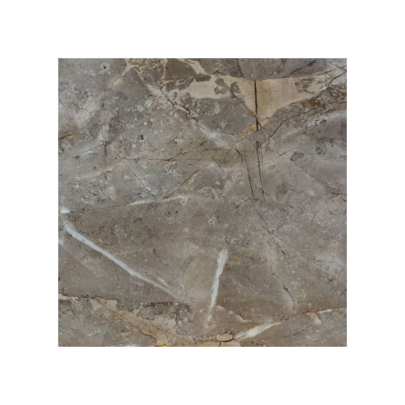 Pavimento decorativo con vetas sutiles que aportan elegancia natural y armonía a cualquier espacio.