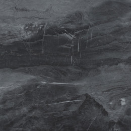 Pavimento decorativo resistente al agua y al desgaste, perfecto para crear ambientes sofisticados y atemporales.