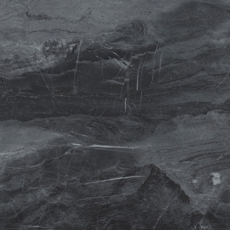 Pavimento decorativo resistente al agua y al desgaste, perfecto para crear ambientes sofisticados y atemporales.