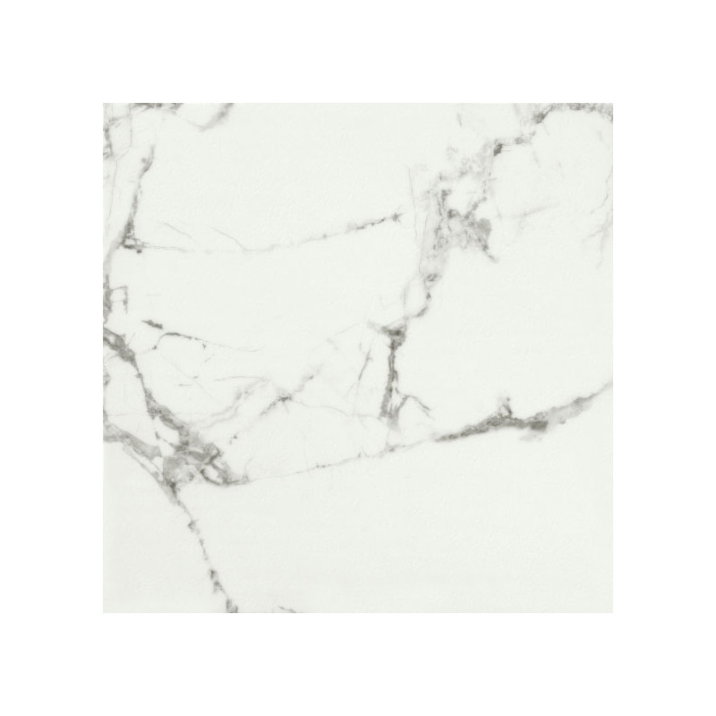 Pavimento decorativo SPC que combina diseño atemporal y resistencia para interiores sofisticados.