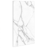 PANEL DECORATIVO SPC IDEVO 110 ELEGANCE