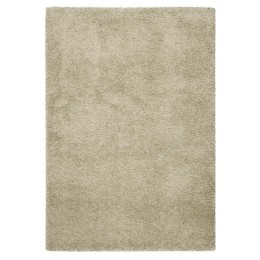 ALFOMBRA ALMERIA 60x115 002