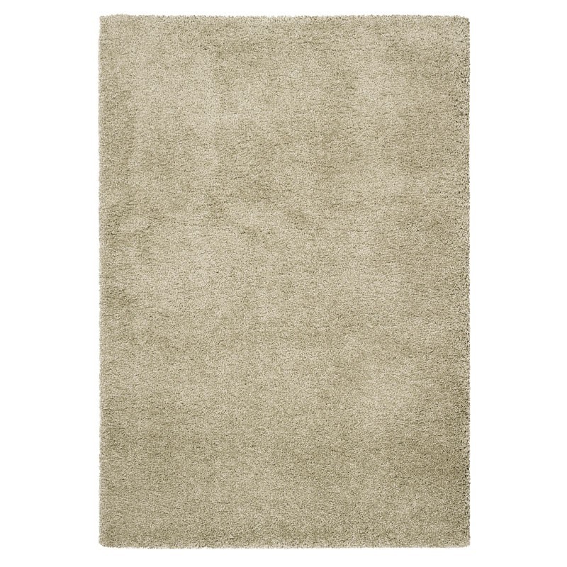 ALFOMBRA ALMERIA 60x115 002