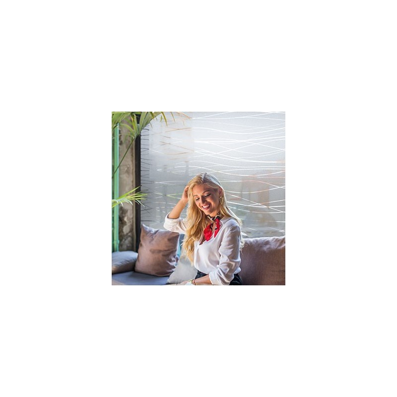 VINILO ESTATICO CONVENCIONAL GARBI