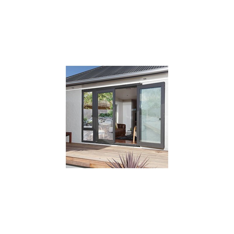 VINILO ESTATICO CONVENCIONAL PLATA