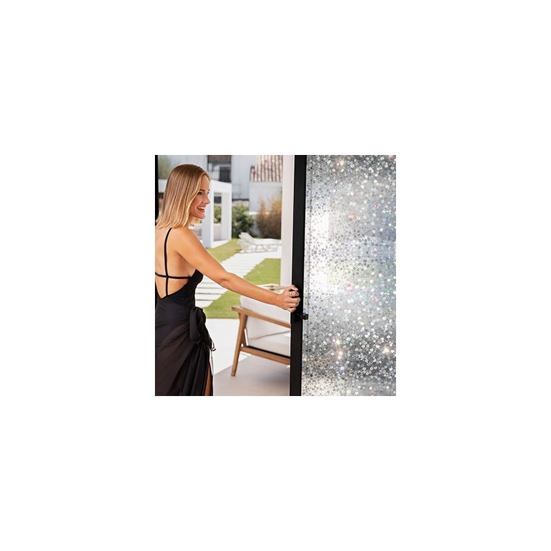 VINILO ESTATICO CONVENCIONAL GLC-1084