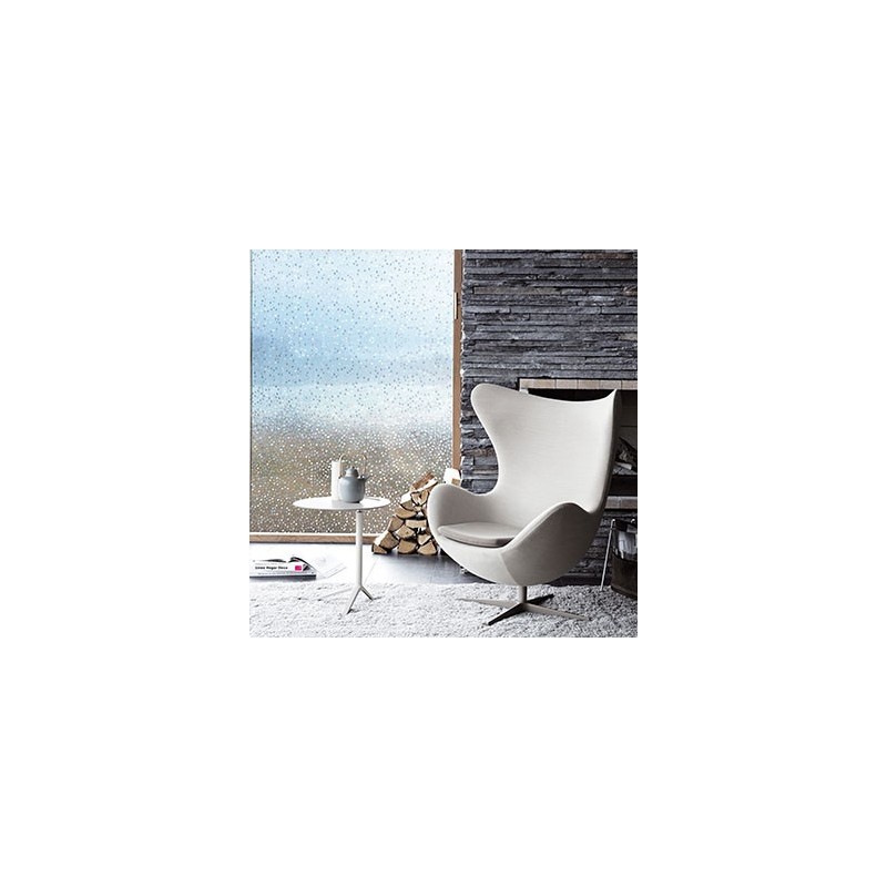 VINILO ESTATICO CONVENCIONAL RICE