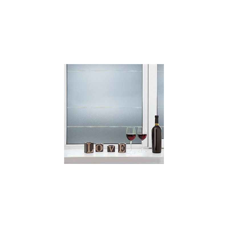 VINILO ESTATICO CONVENCIONAL TEBAS