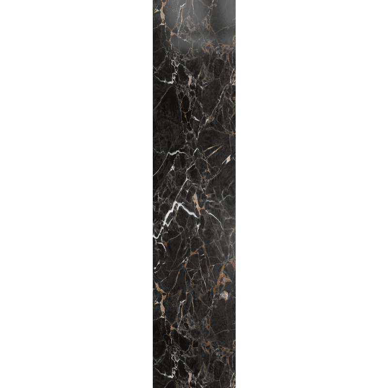 PANEL DECORATIVO SPC FASTPANEL MP63G OPULENT GOLD