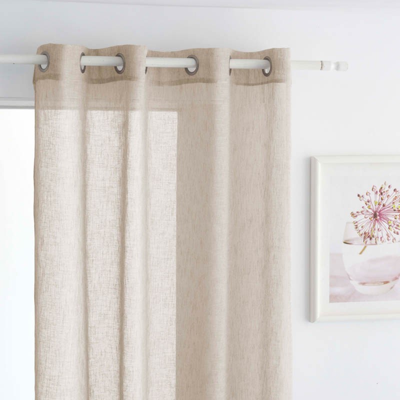 CORTINA NOELIA 300x260 LINO