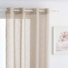CORTINA NOELIA 300x260 LINO