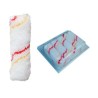 RECAMBIO RODILLO MICRONA MICROFIBRA PLADUR 5CM